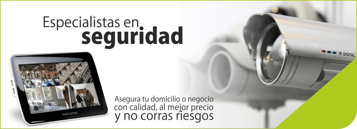 Banner Seguridad