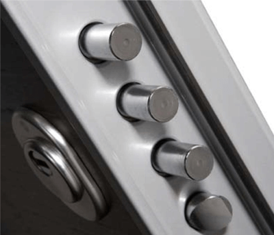 https://www.solavtec.com/wp-content/uploads/2015/12/cerradura.png