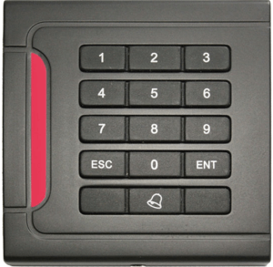 Teclado